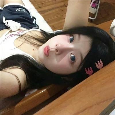 小屋醉暖风