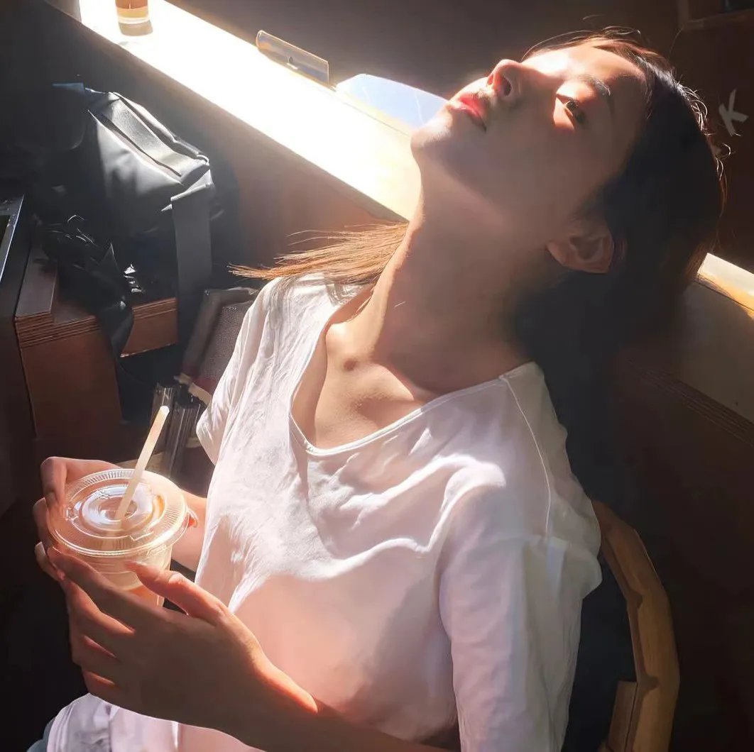 补丁儿